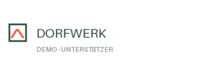 demo-logo-1