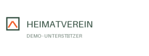 demo-logo-2