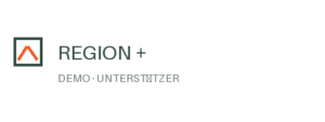 demo-logo-3