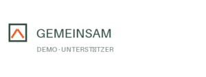 demo-logo-4